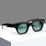 Pewpols Marcello Midnight Jade