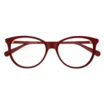 Gucci GG0550O 026 51
