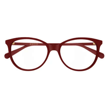 Gucci GG0550O 026 51