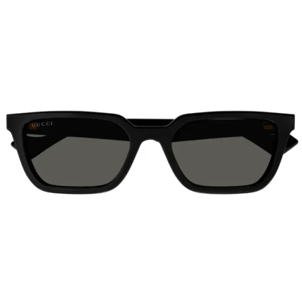 Gucci GG1539S 001 55