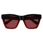 Gucci GG1714S 009 54