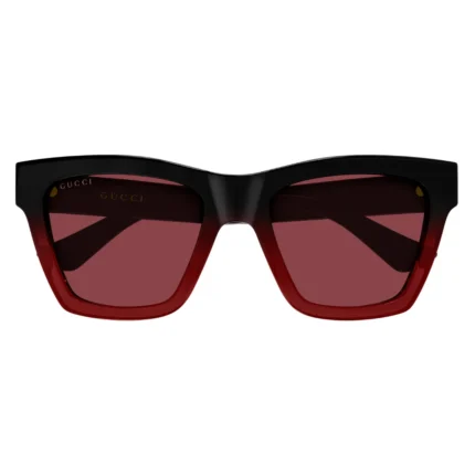 Gucci GG1714S 009 54