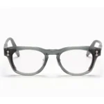 Akoni Orion 410B 50 Frame