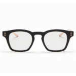 Akoni Wise 418A