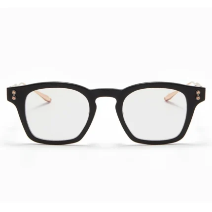 Akoni Wise 418A