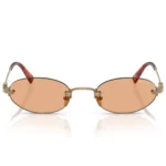 Miu Miu 0MU A54 70E 90X 51 Sunglasses