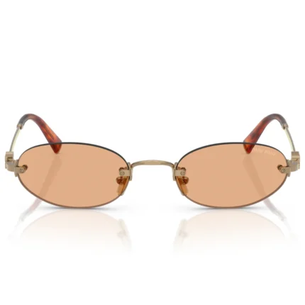Miu Miu SMU A54 70E 90X