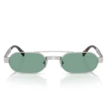 Miu Miu SMU B52 21M 40Y