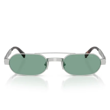 Miu Miu SMU B52 21M 40Y