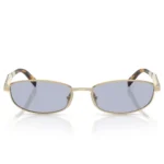 Prada SPR D51 ZVN 30X 55