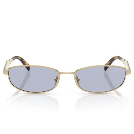 Prada SPR D51 ZVN 30X 55