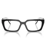 Prada VPR D05 20G 1O1 53