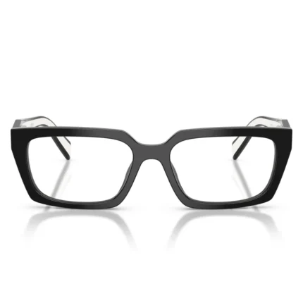 Prada VPR D05 20G 1O1 53