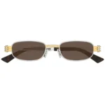 Bottega Veneta BV1381S 001