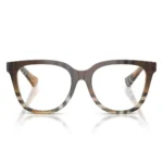 Burberry BE2439 4202 50