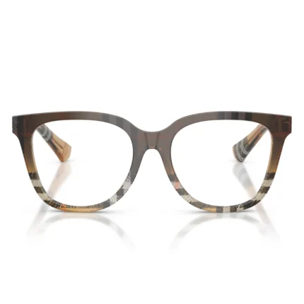 Burberry BE2439 4202 50
