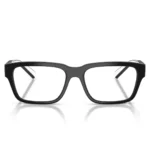 Dolce & Gabbana DG5112 501 53