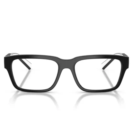 Dolce & Gabbana DG5112 501 53