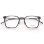 Matsuda M2074 BGC AS