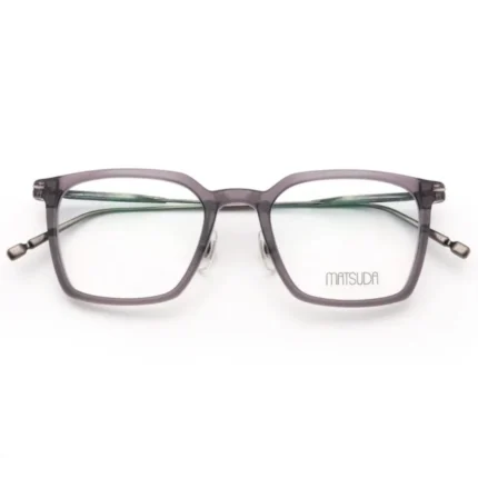 Matsuda M2074 BGC AS