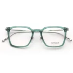 Matsuda M2074 BGN BS 49