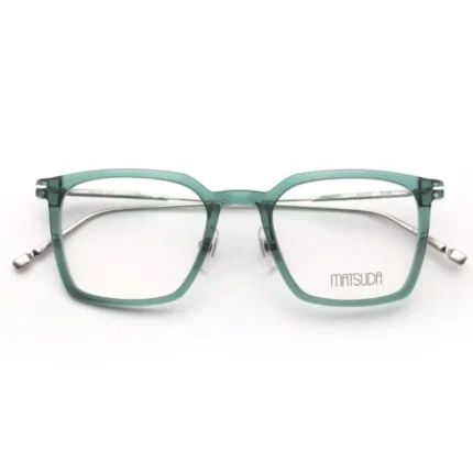 Matsuda M2074 BGN BS 49