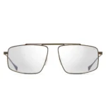 Dita DLX 142 A 02 58