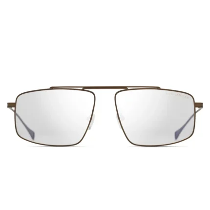 Dita DLX 142 A 02 58