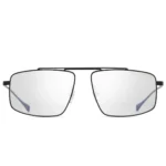 Dita DLX 142 A 03