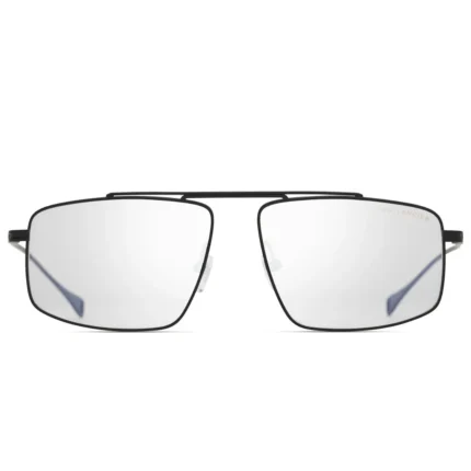 Dita DLX 142 A 03