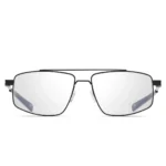 Dita DLX 144 A 02
