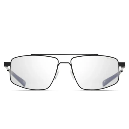 Dita DLX 144 A 02