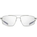 Dita DLX 144 A 03 58