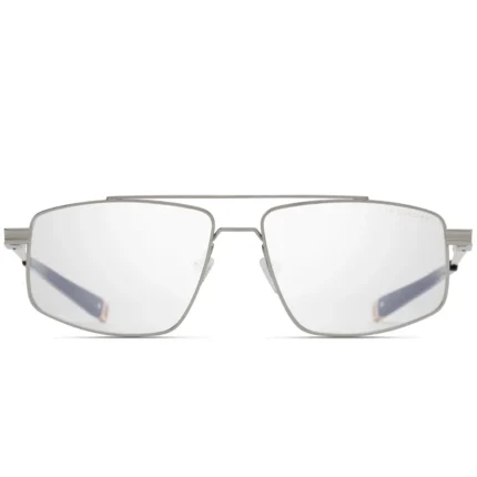 Dita DLX 144 A 03 58