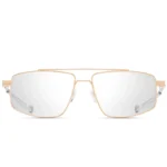 Dita DLX 144 A 04