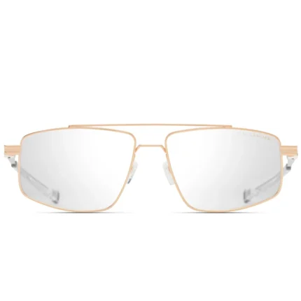 Dita DLX 144 A 04