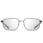 Dita DLX 146 A 02