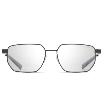 Dita DLX 146 A 02