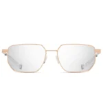Dita DLX 146 A 04