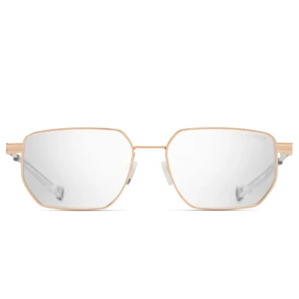 Dita DLX 146 A 04