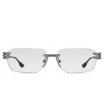 Dita DTX 198 A 02 59 HYPERLUX-3000