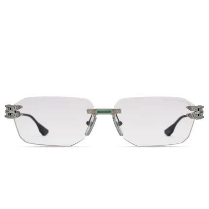 Dita DTX 198 A 02 59 HYPERLUX-3000