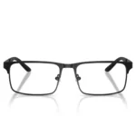 Emporio Armani 0EA1170 3001