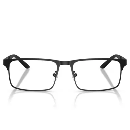 Emporio Armani 0EA1170 3001