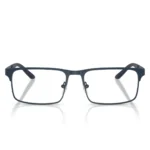 Emporio Armani 0EA1170 3396 55