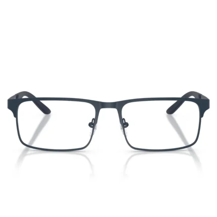 Emporio Armani 0EA1170 3396