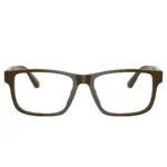 Emporio Armani 0EA3265U 6307