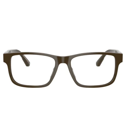 Emporio Armani 0EA3265U 6307