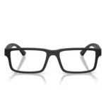 Emporio Armani 0EA3278 5001