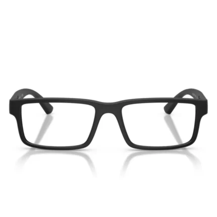 Emporio Armani 0EA3278 5001